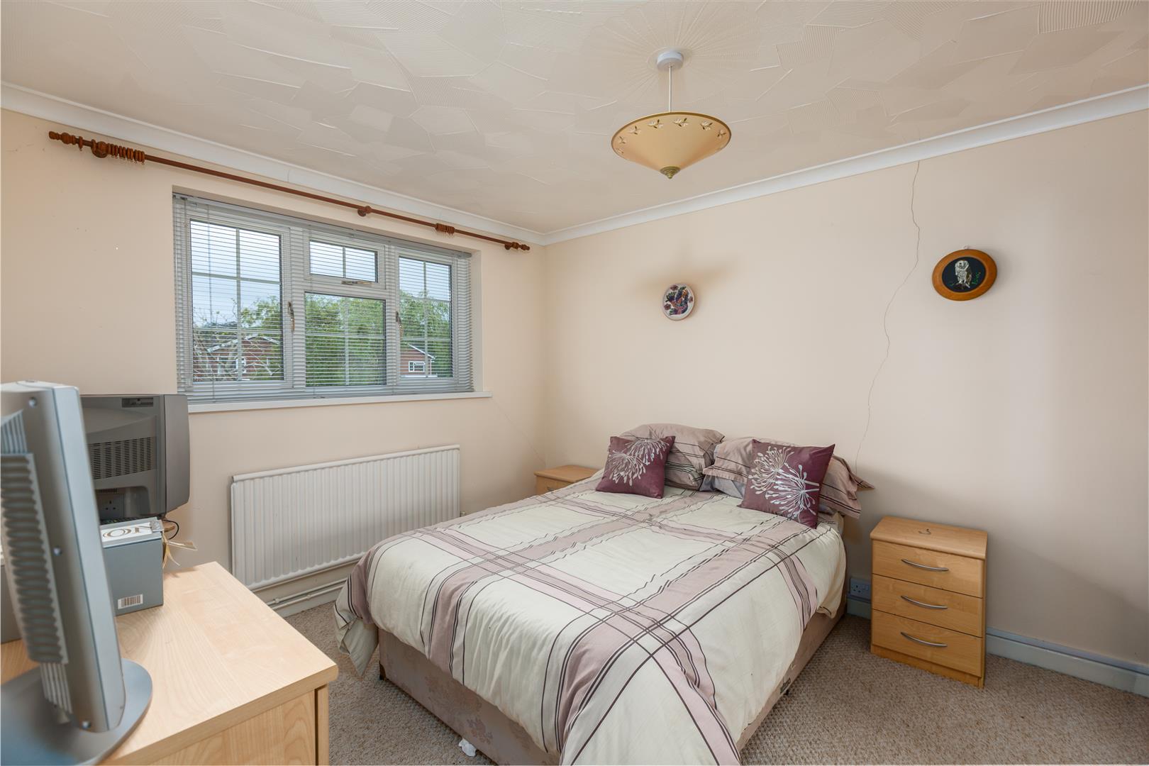 The Ridge, Sketty, Swansea, SA2 8AG